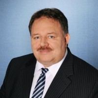 Bernhard Deppisch