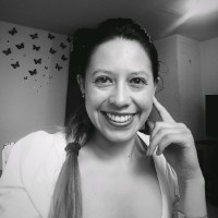 Sandra Milena Calderón Torres
