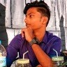 Siddharth Shekhar