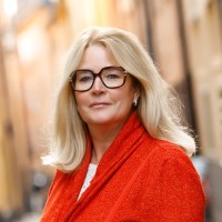 Jonna Thomasson