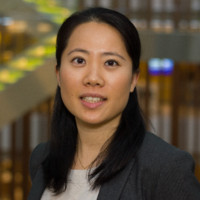 Annette Sun