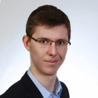 Erik Schmidt