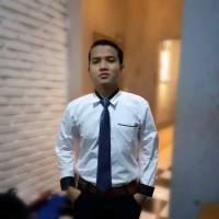 Dedi Sukriyadi