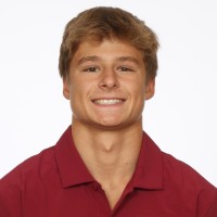 Matthew Koziol