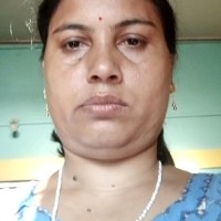 Dipika Lahkar Dipika