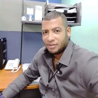 Guillermo Castillo