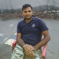 Vicky Sharma