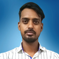 Dheeraj Kumar