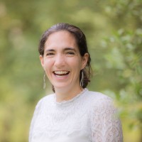 Caroline de Ville