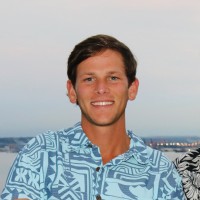 Tucker Carlson