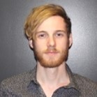 Callum Mckinnon