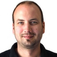Robert Danyi