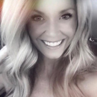 Heather Packard