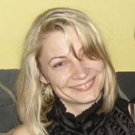 Dominika Jurdakova Llb (Hons.)