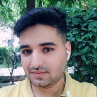 Ankur Sachdeva