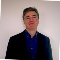 David Power
