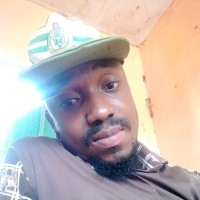 Isreal Adetunji