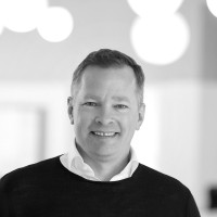 Peter Cederqvist