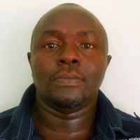 Patrick Musembi
