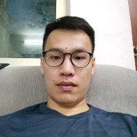 Jiaming Fang
