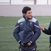 Gonçalo Vilhena