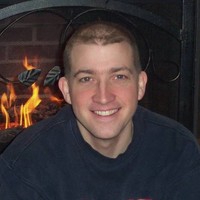 Mark Wiedel