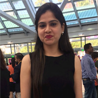 Neelam Mundhra