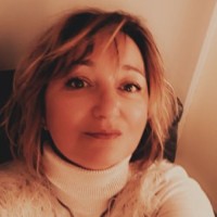 Bénédicte MASSICARD