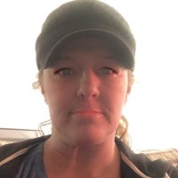 Connie Eubanks