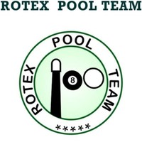 Rotex Pool Team.Uganda