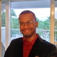 John Pittman