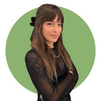 Dimitra Vrentzou