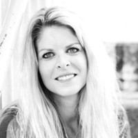 Amy Meredith, CPA