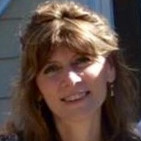 Diane Doughty