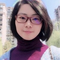Cynthia Xu