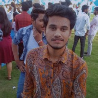 Aaditya Kant