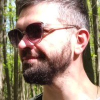 Viktor Bugakov