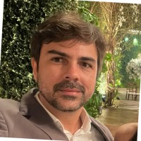 Felice Pascaretta Netto
