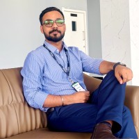 Neeraj Rai