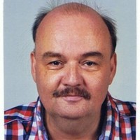 Bert Schepers