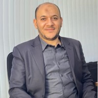 Mohamed Ali Abdallah