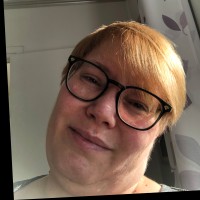 Karine Gallay