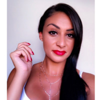 Linda Farghali