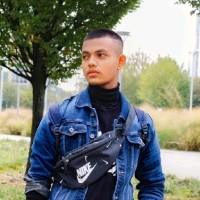 Jubayer Wadud