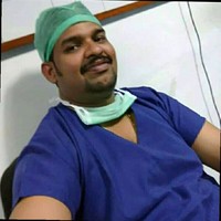 Tom Raj