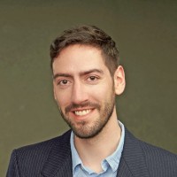 Patrick Richardt