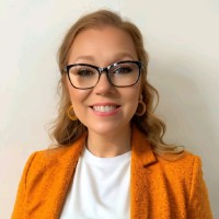 Stephannie P.