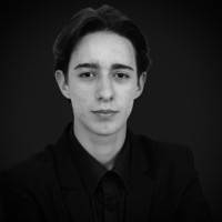 Vinicius Eduardo Agnes