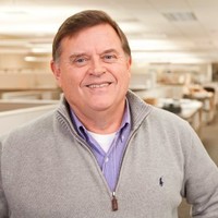 Kenneth Church