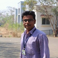 Kiran Kate